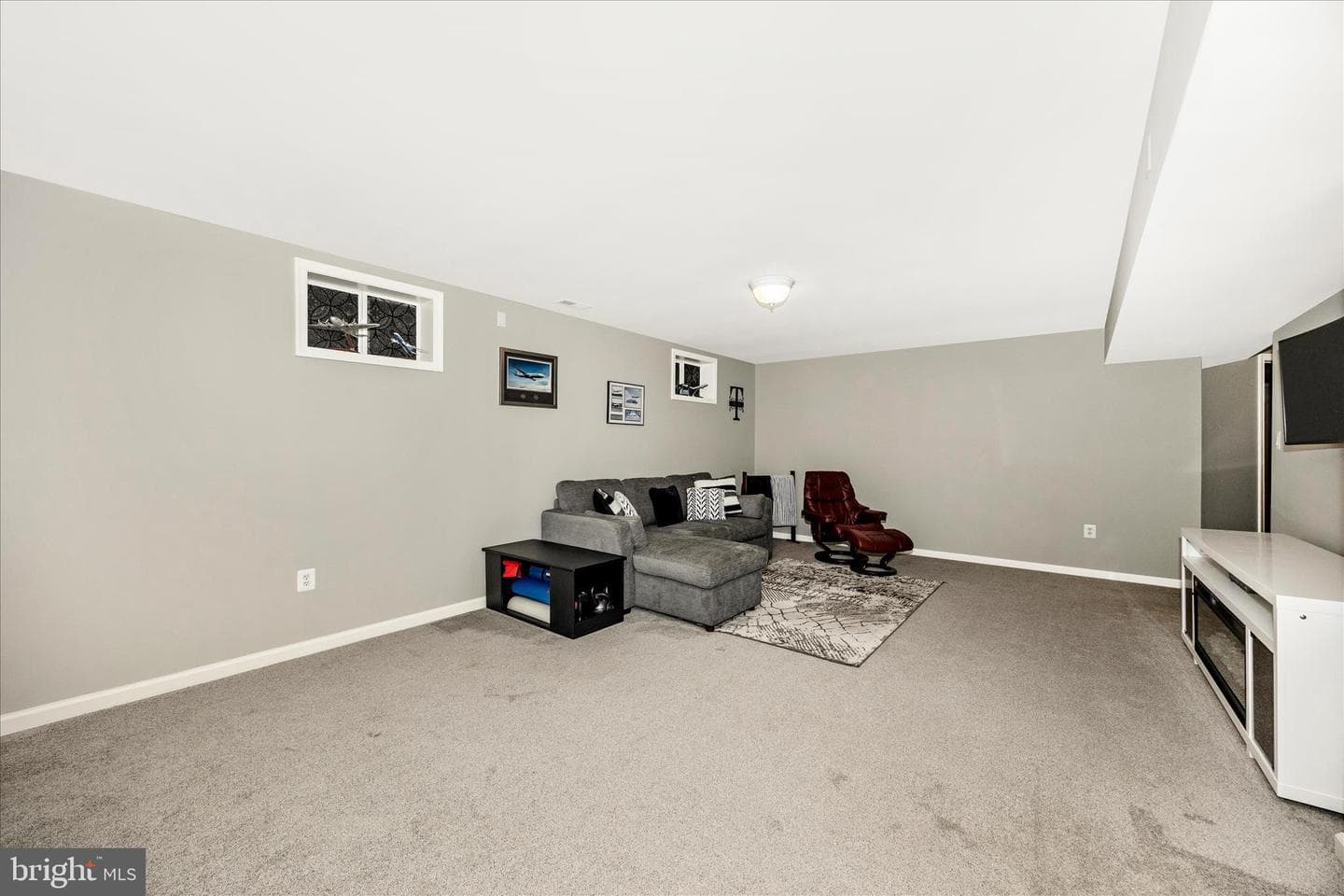 2666 Brook Valley Road photo 36