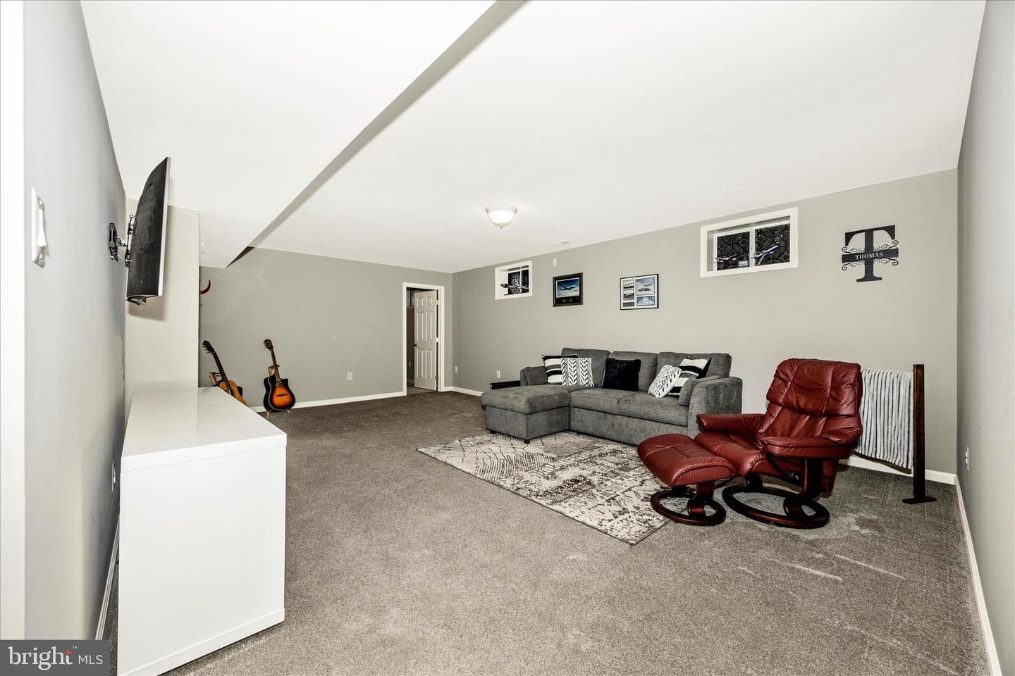 2666 Brook Valley Road photo 37