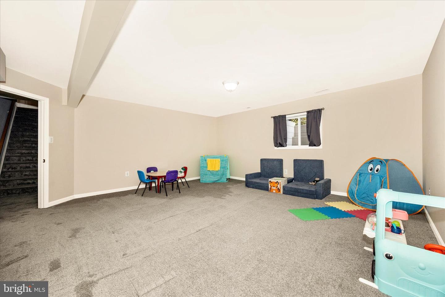 2666 Brook Valley Road photo 39