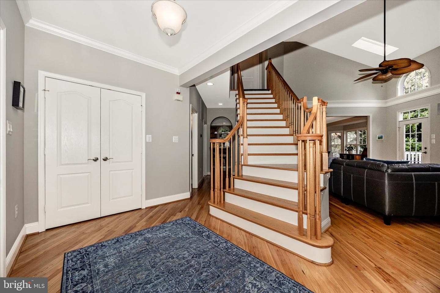 2666 Brook Valley Road photo 4