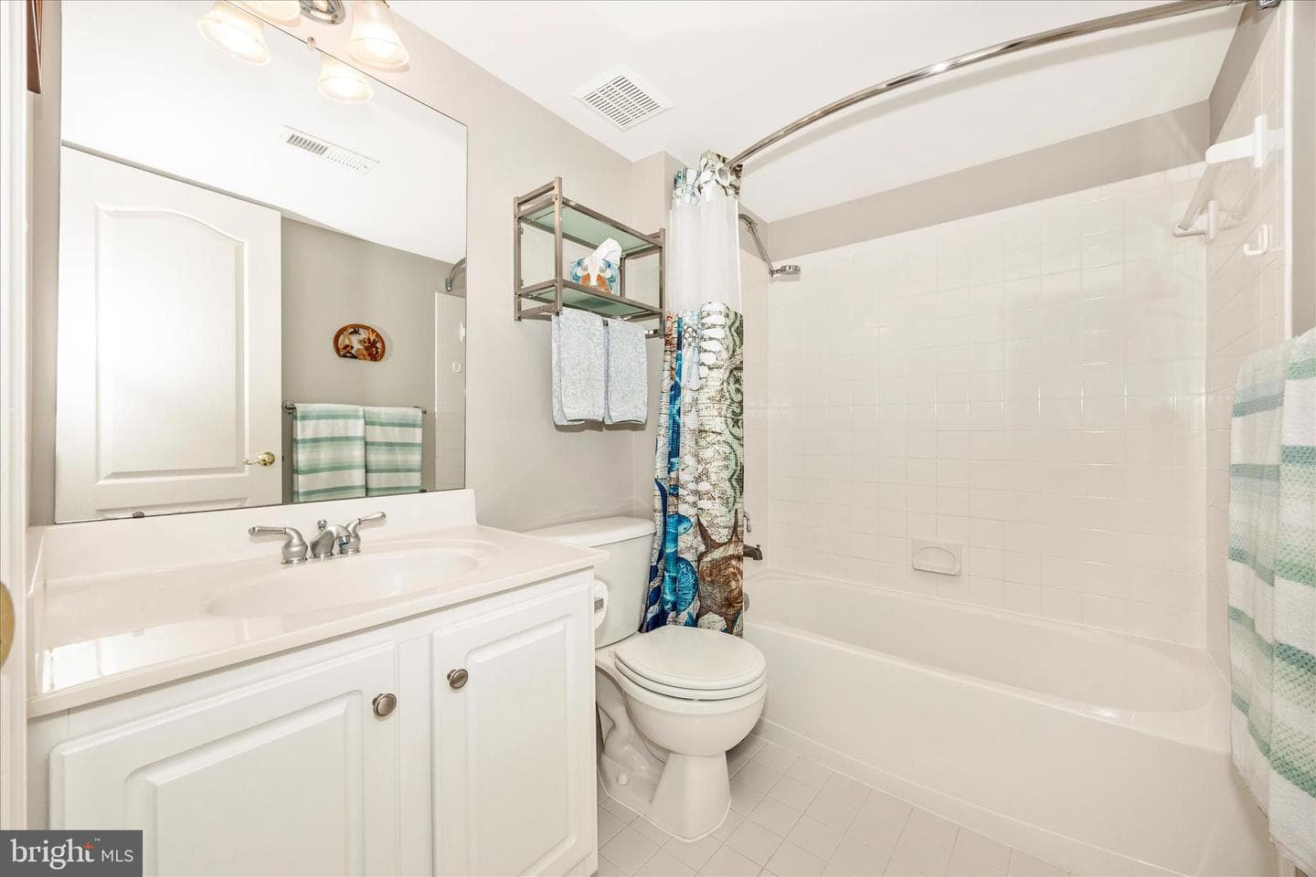 2666 Brook Valley Road photo 40