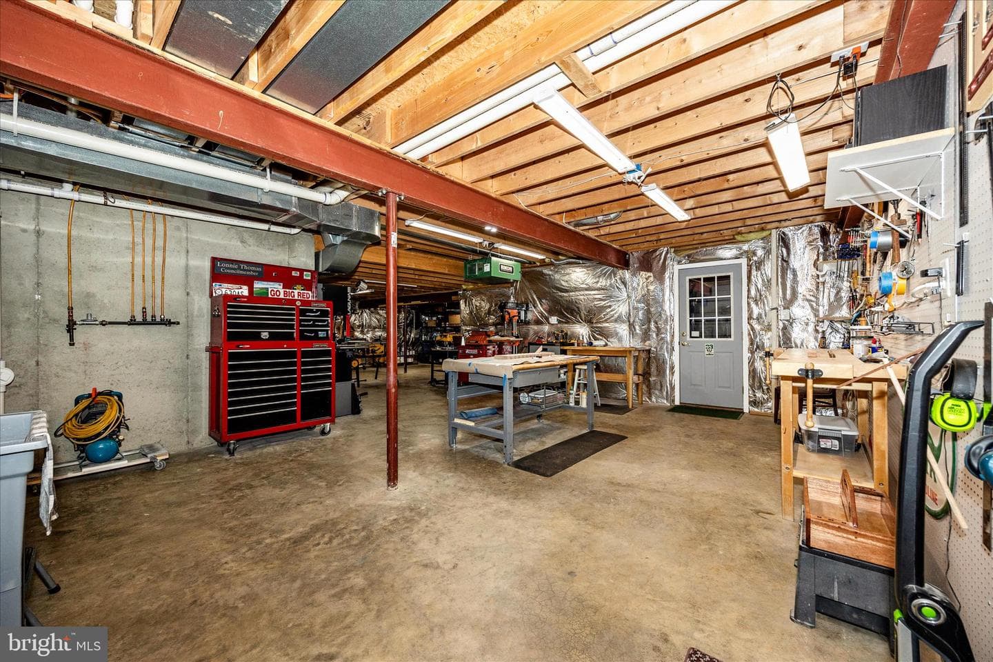 2666 Brook Valley Road photo 41