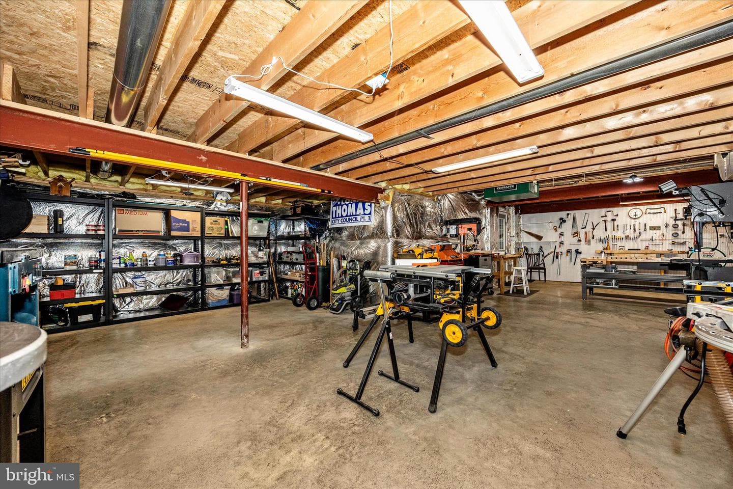 2666 Brook Valley Road photo 42