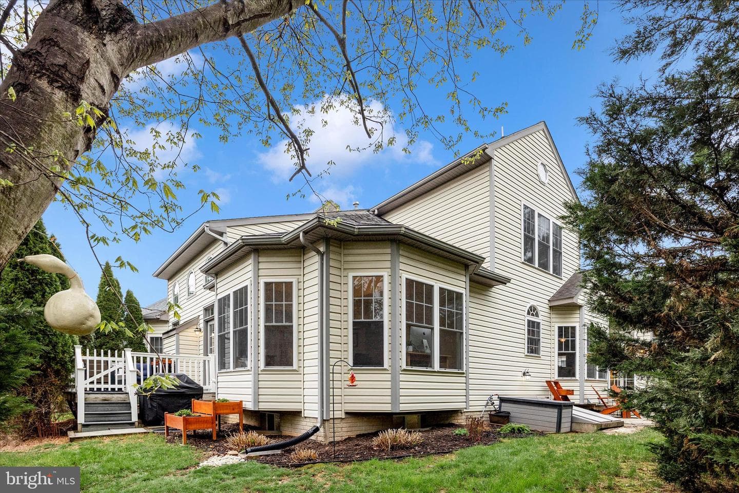 2666 Brook Valley Road photo 43