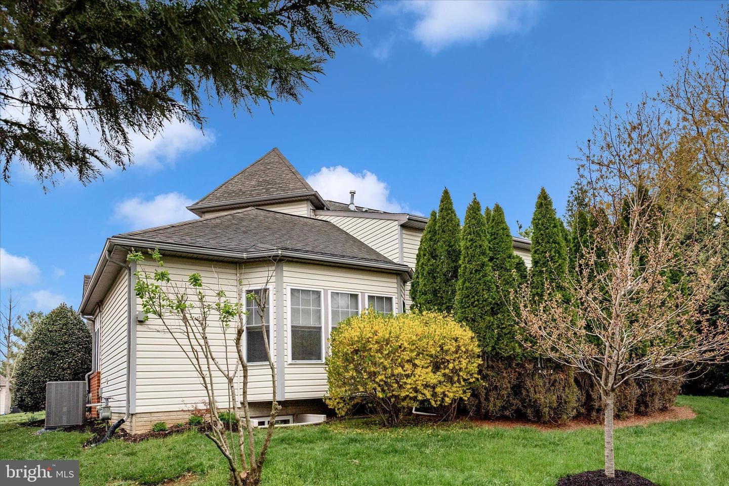 2666 Brook Valley Road photo 44