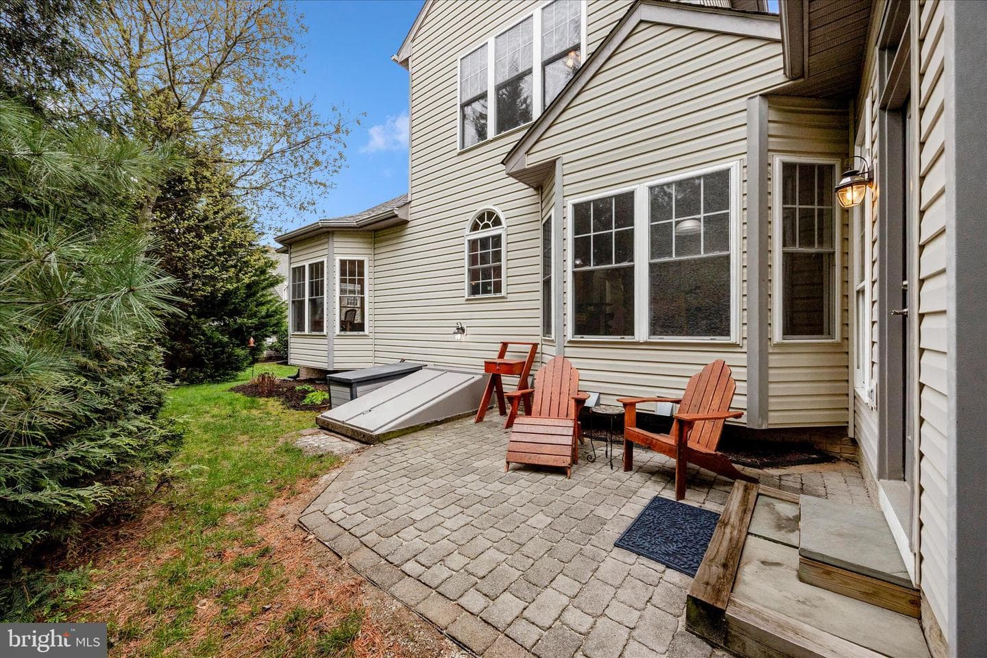 2666 Brook Valley Road photo 47