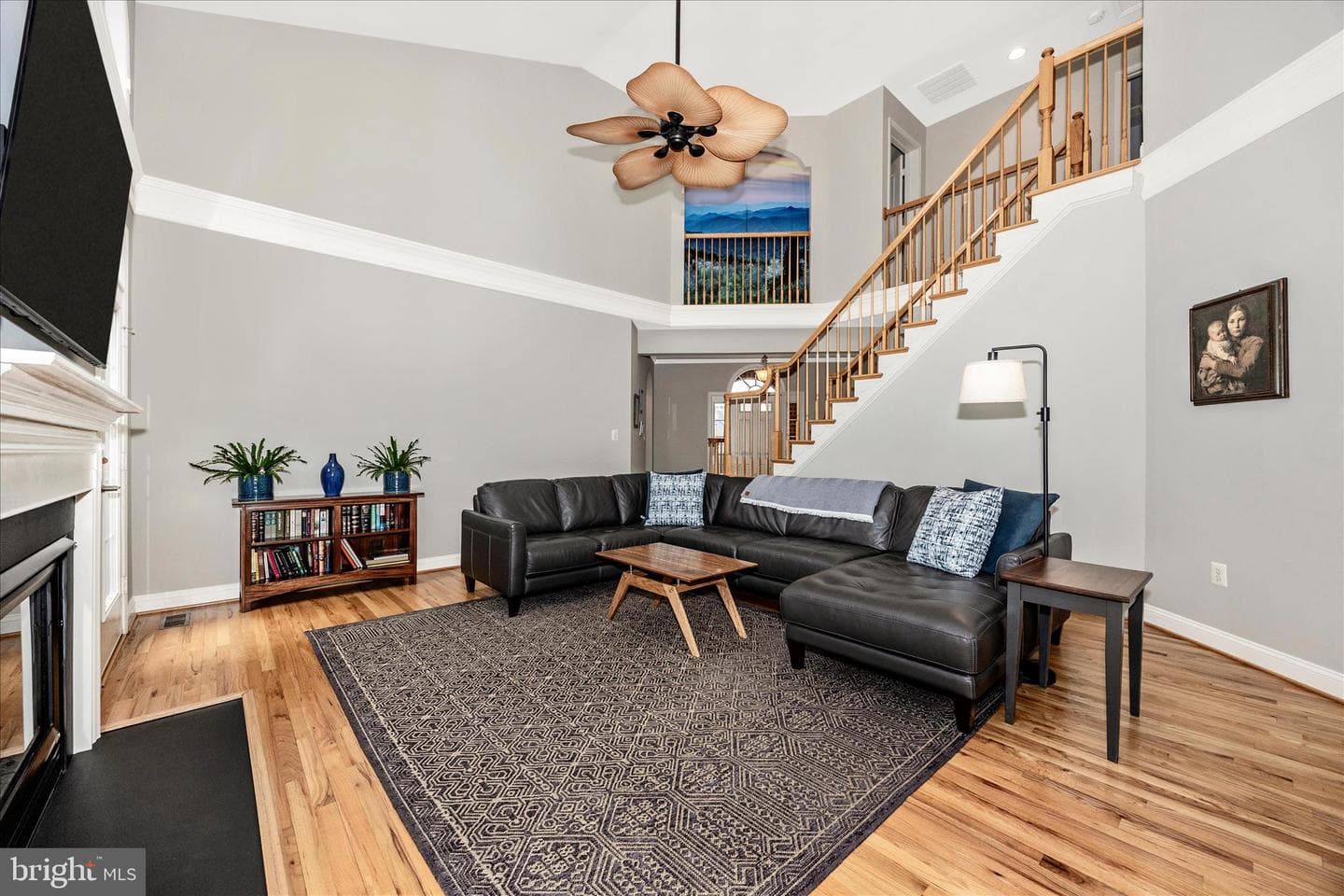 2666 Brook Valley Road photo 5