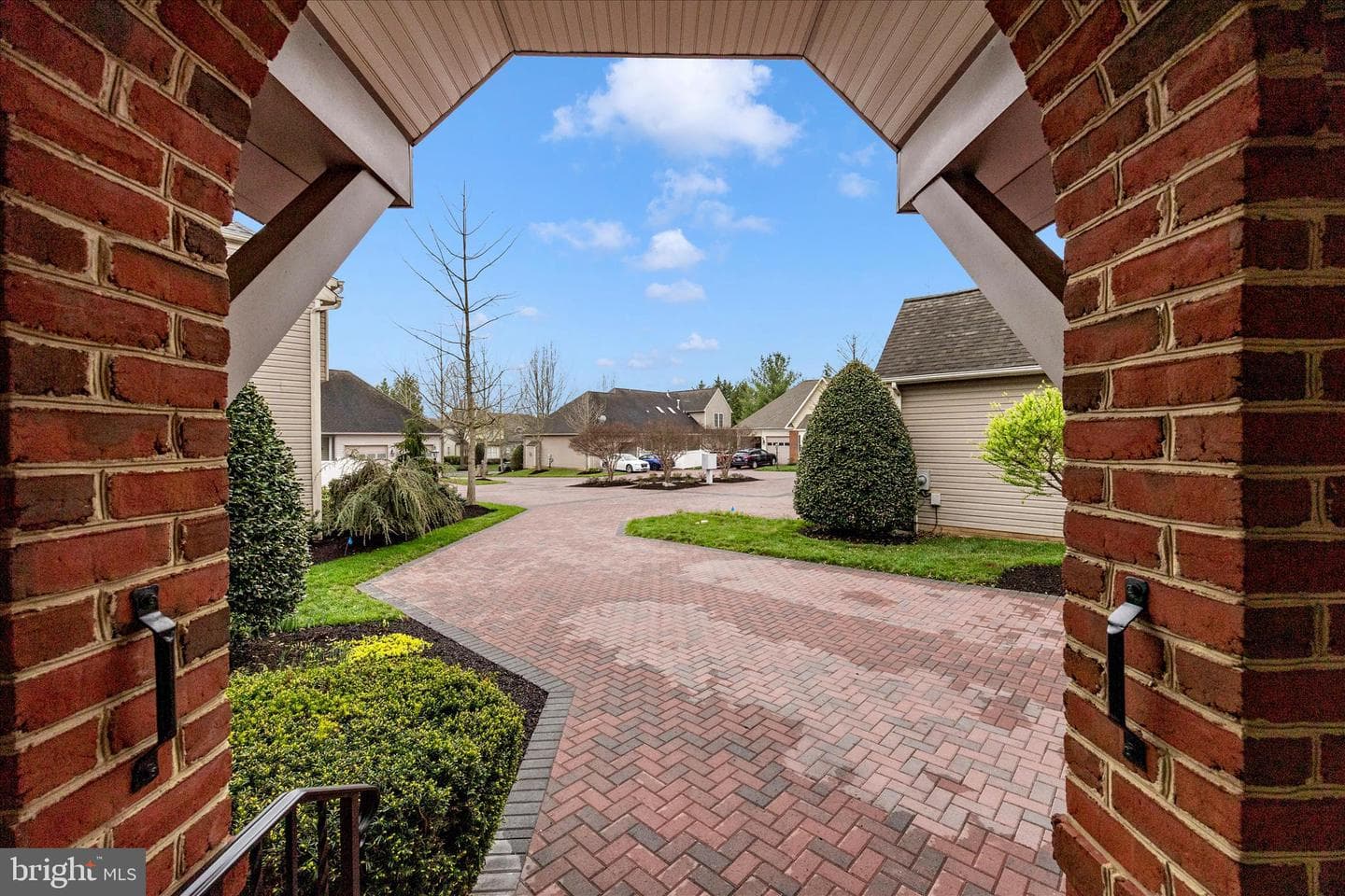 2666 Brook Valley Road photo 50