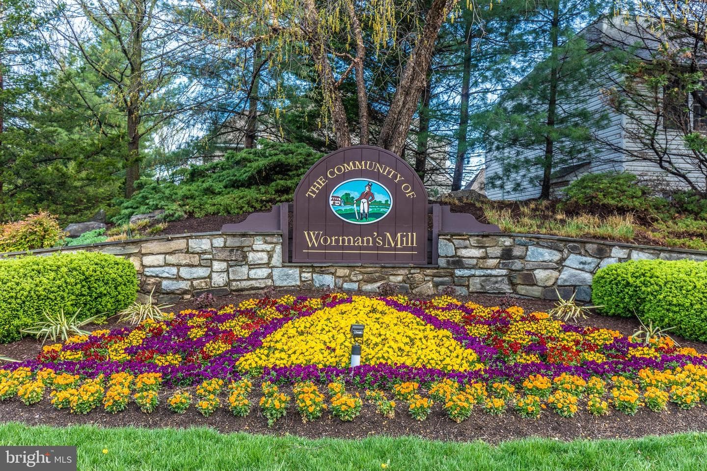 2666 Brook Valley Road photo 63