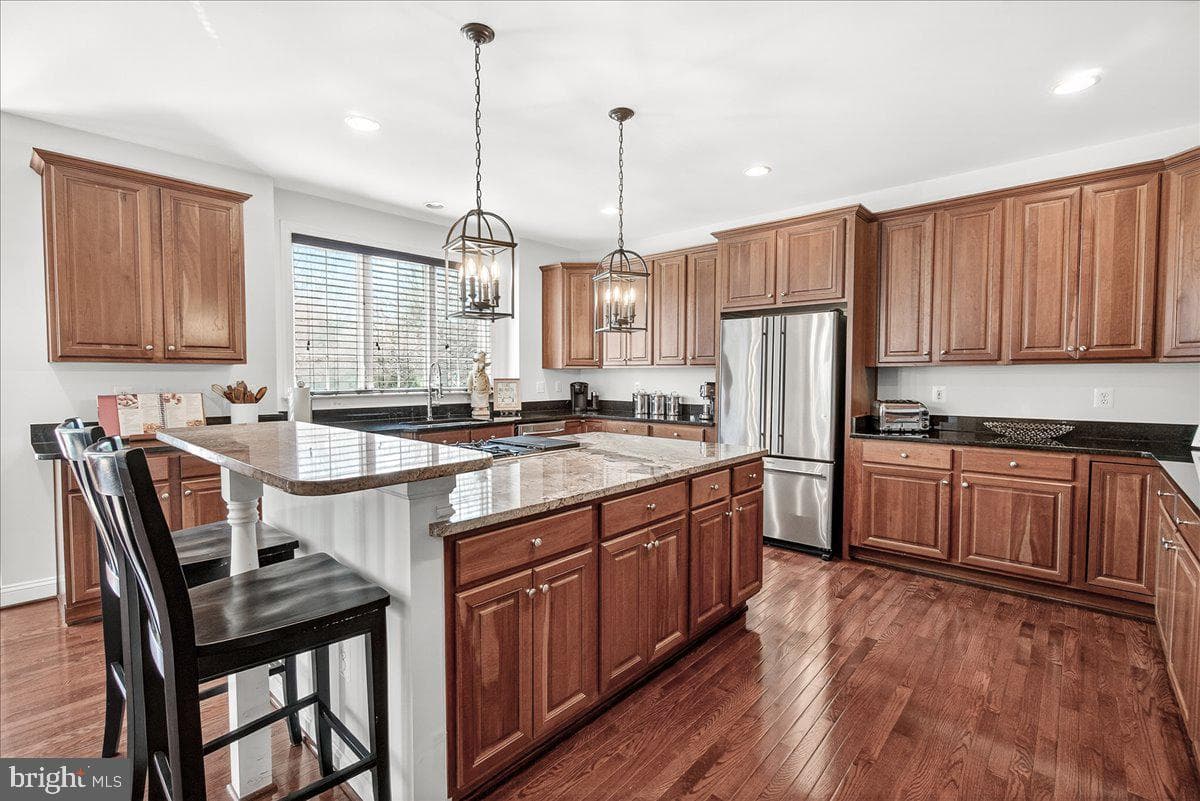 411 William Plummer Street photo 19