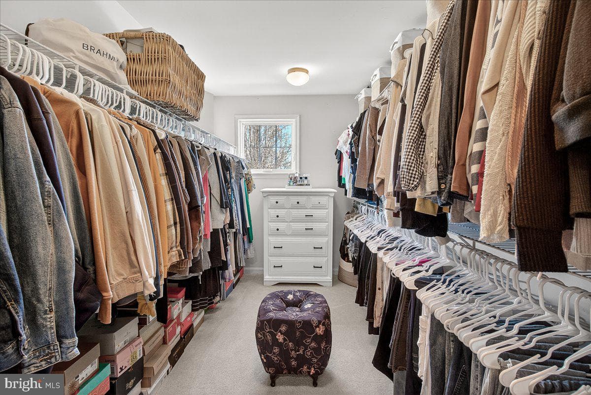 411 William Plummer Street photo 33