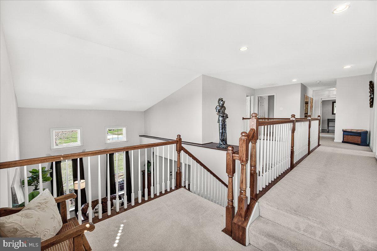 411 William Plummer Street photo 39