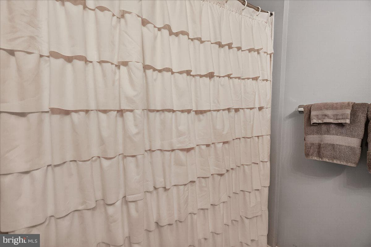 411 William Plummer Street photo 44