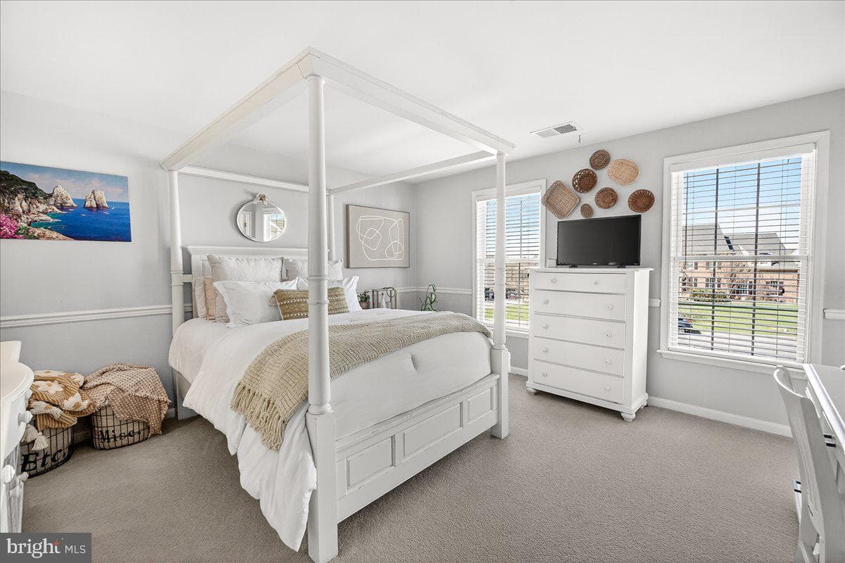 411 William Plummer Street photo 45