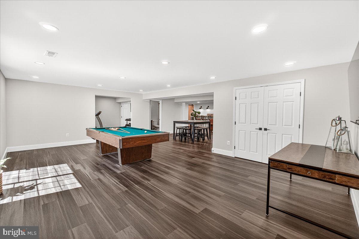 411 William Plummer Street photo 54
