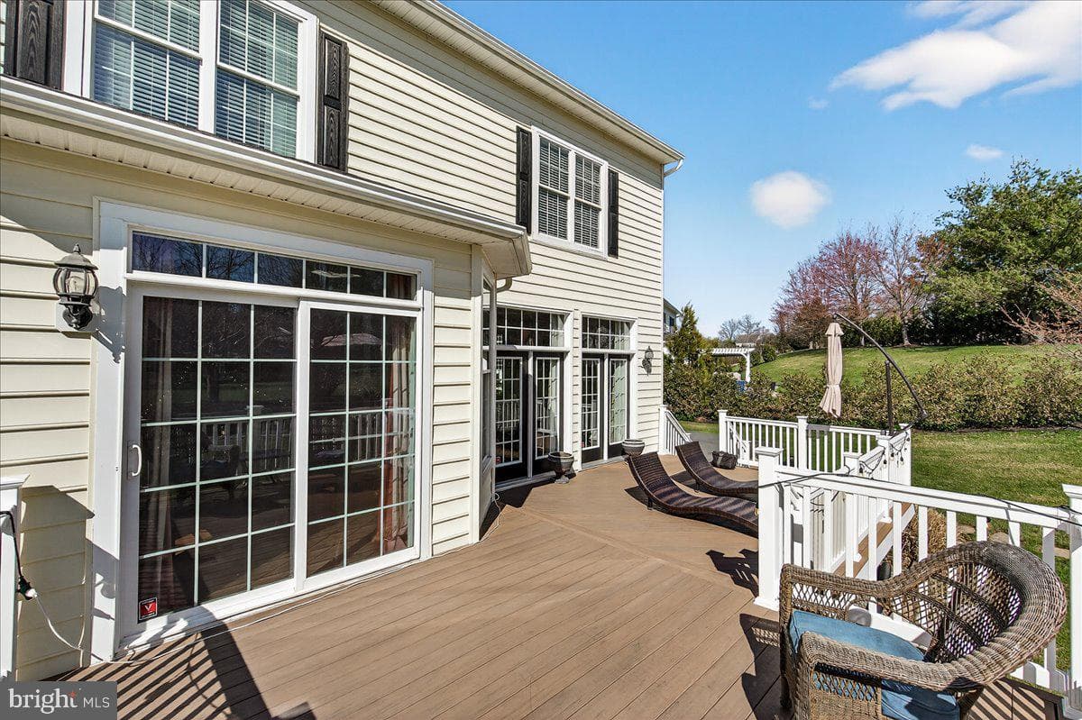 411 William Plummer Street photo 73