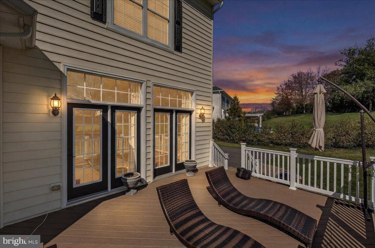 411 William Plummer Street photo 76