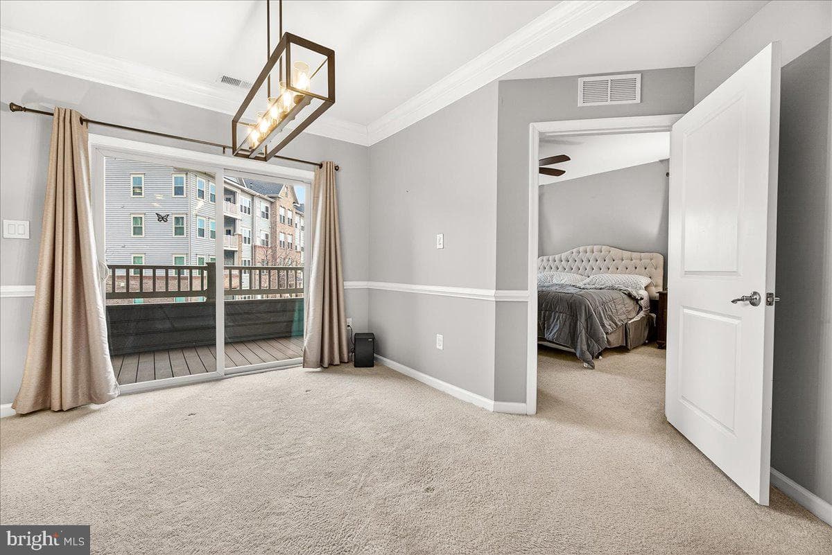 6490 Calverton Drive #201 photo 10