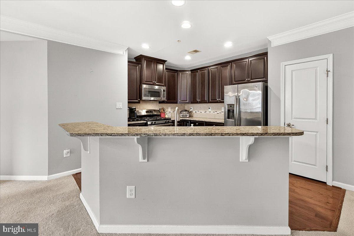 6490 Calverton Drive #201 photo 12