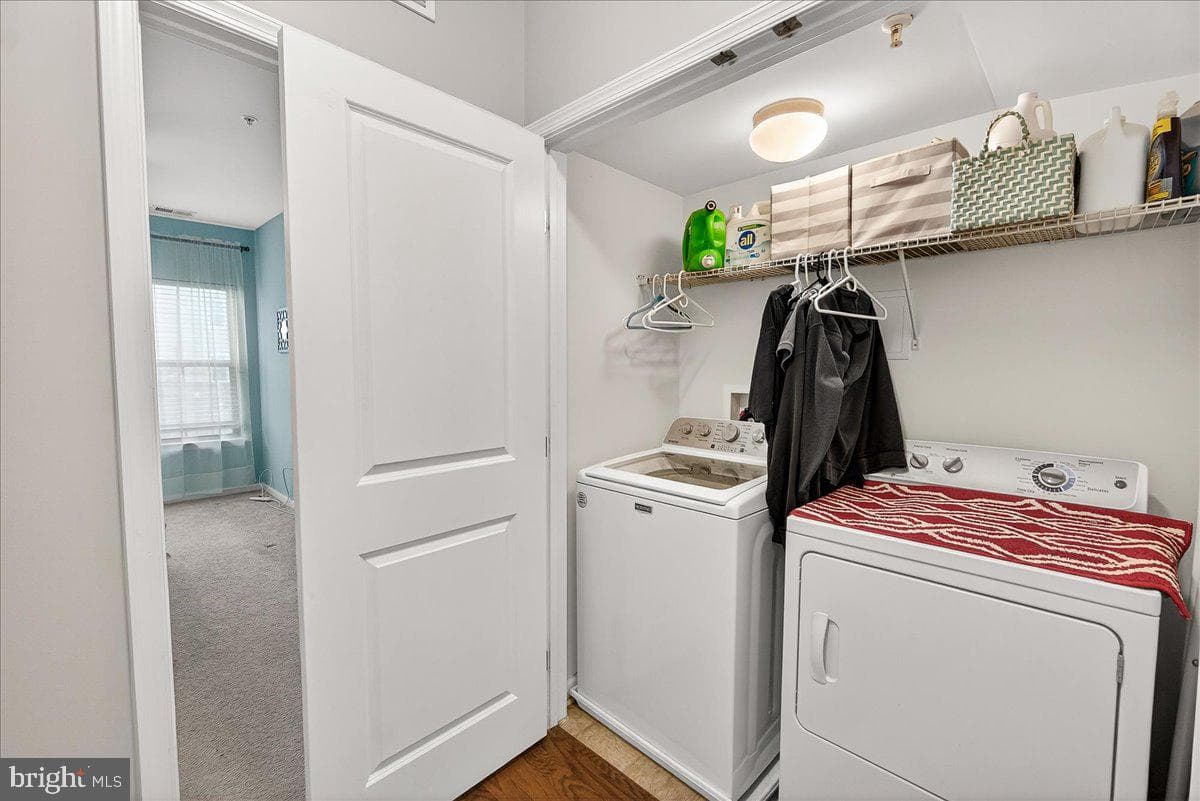 6490 Calverton Drive #201 photo 17
