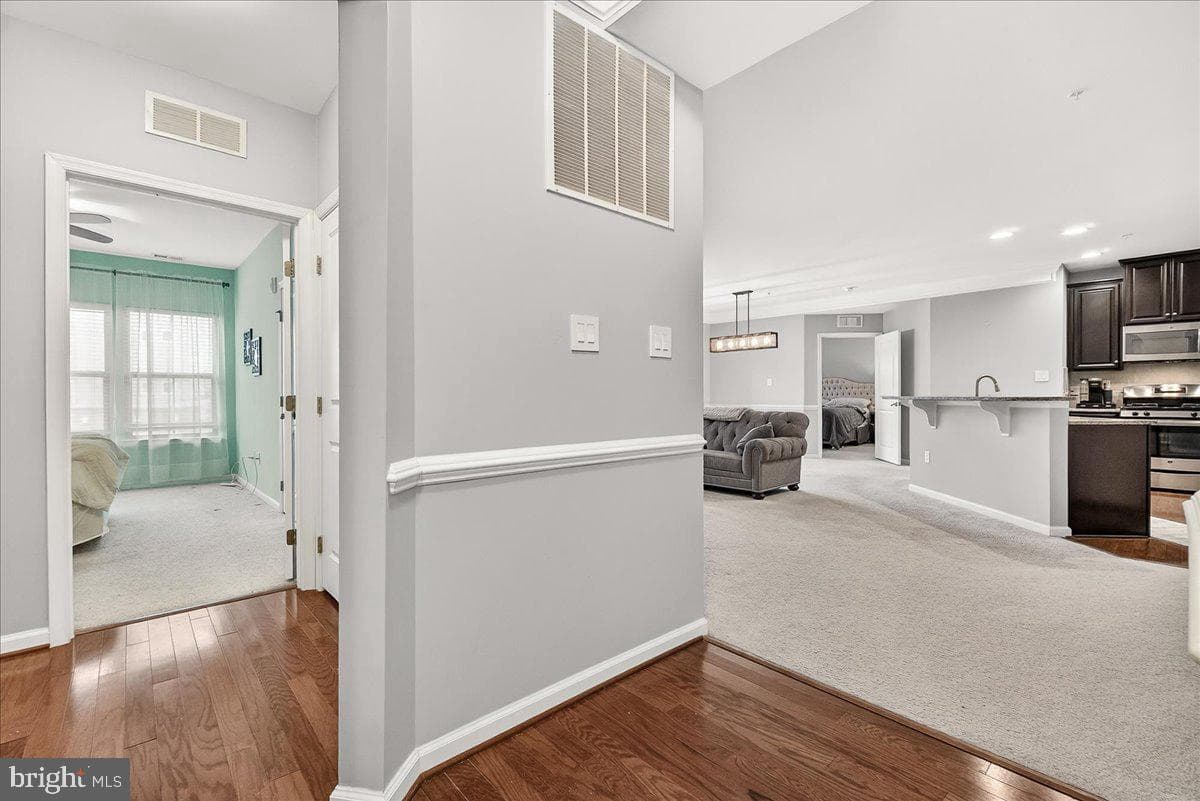 6490 Calverton Drive #201 photo 19