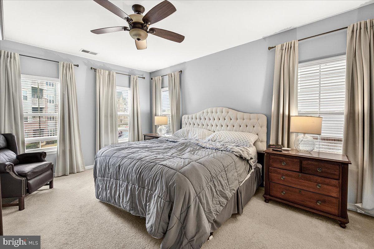 6490 Calverton Drive #201 photo 20