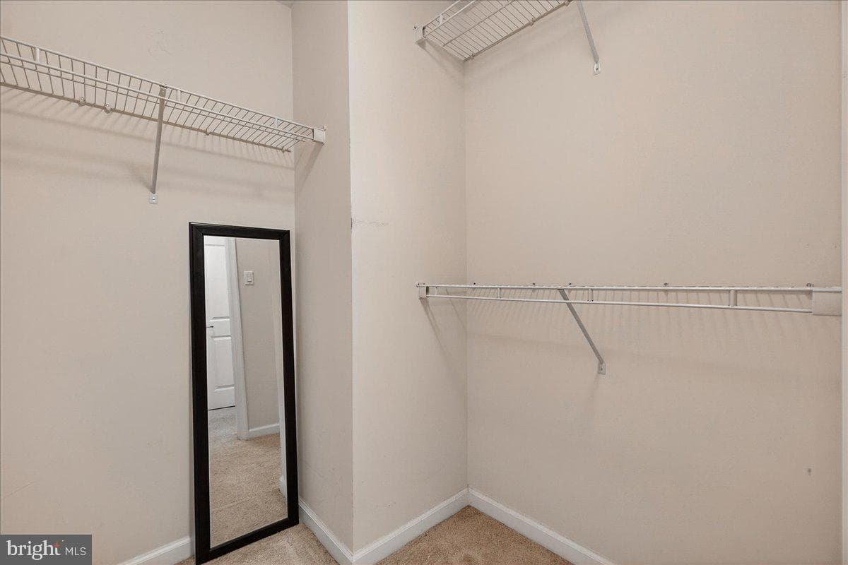 6490 Calverton Drive #201 photo 23
