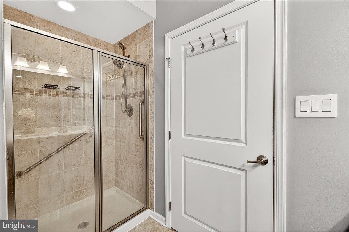 6490 Calverton Drive #201 photo 25
