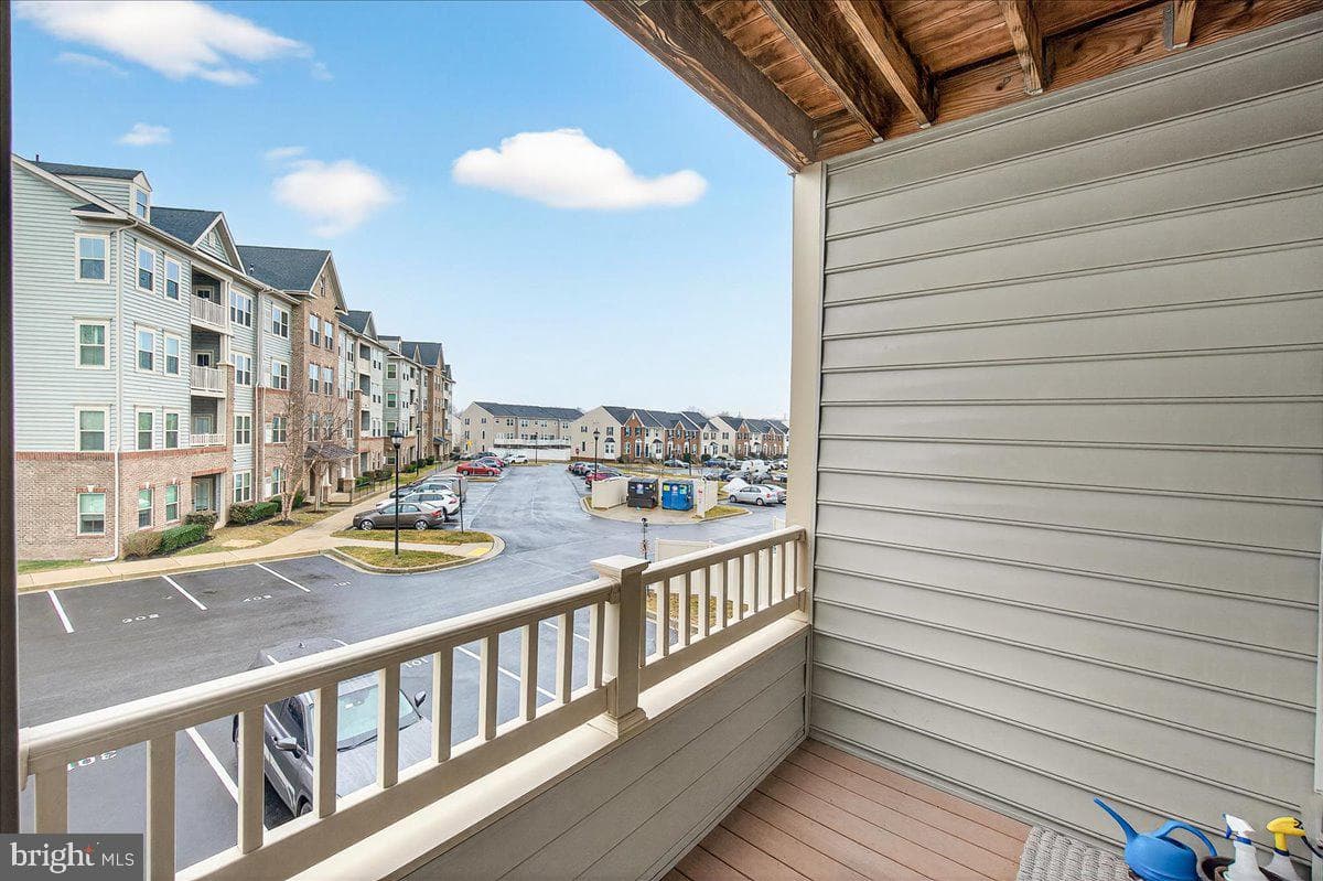6490 Calverton Drive #201 photo 26
