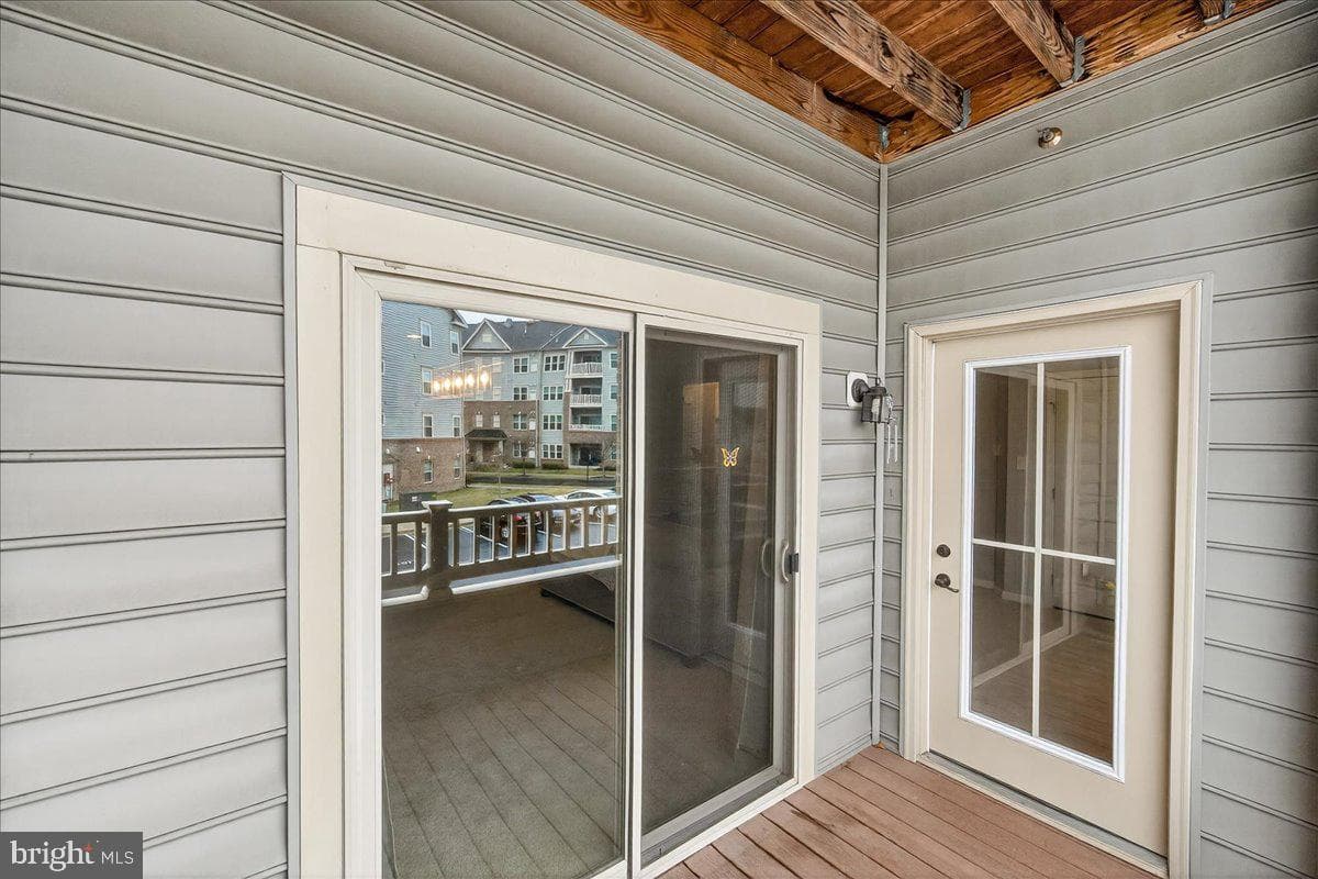 6490 Calverton Drive #201 photo 27