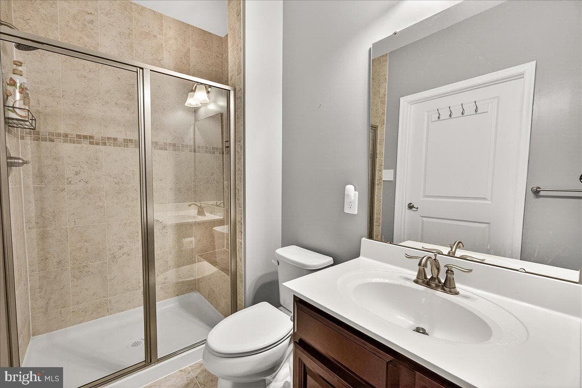 6490 Calverton Drive #201 photo 31