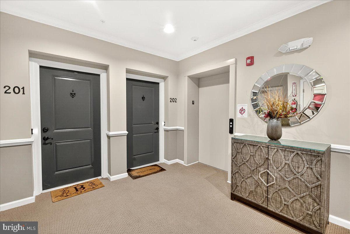 6490 Calverton Drive #201 photo 32
