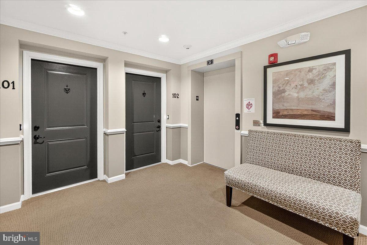 6490 Calverton Drive #201 photo 33