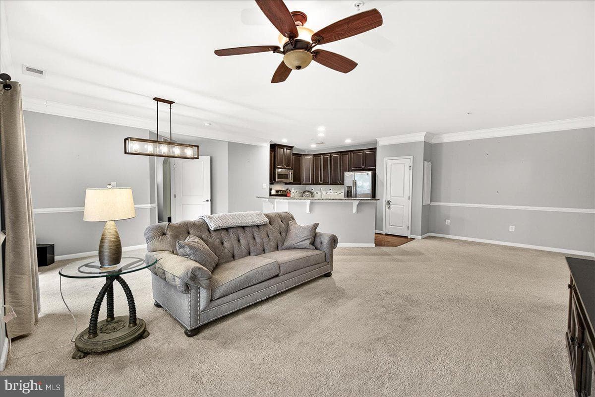6490 Calverton Drive #201 photo 7