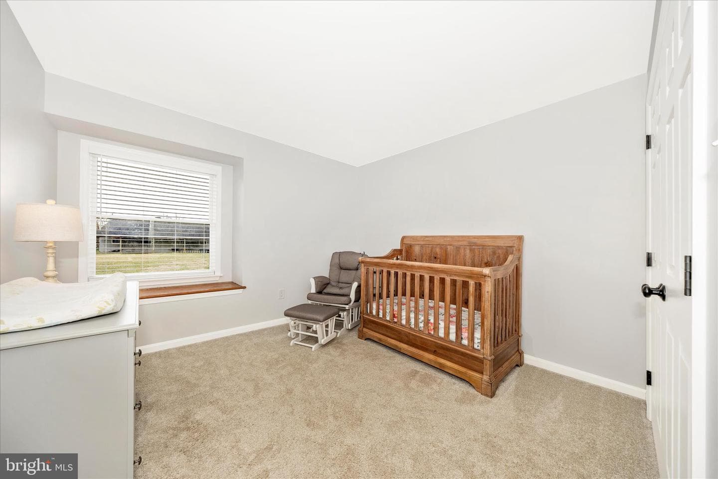 8708 Reichs Ford Road photo 31