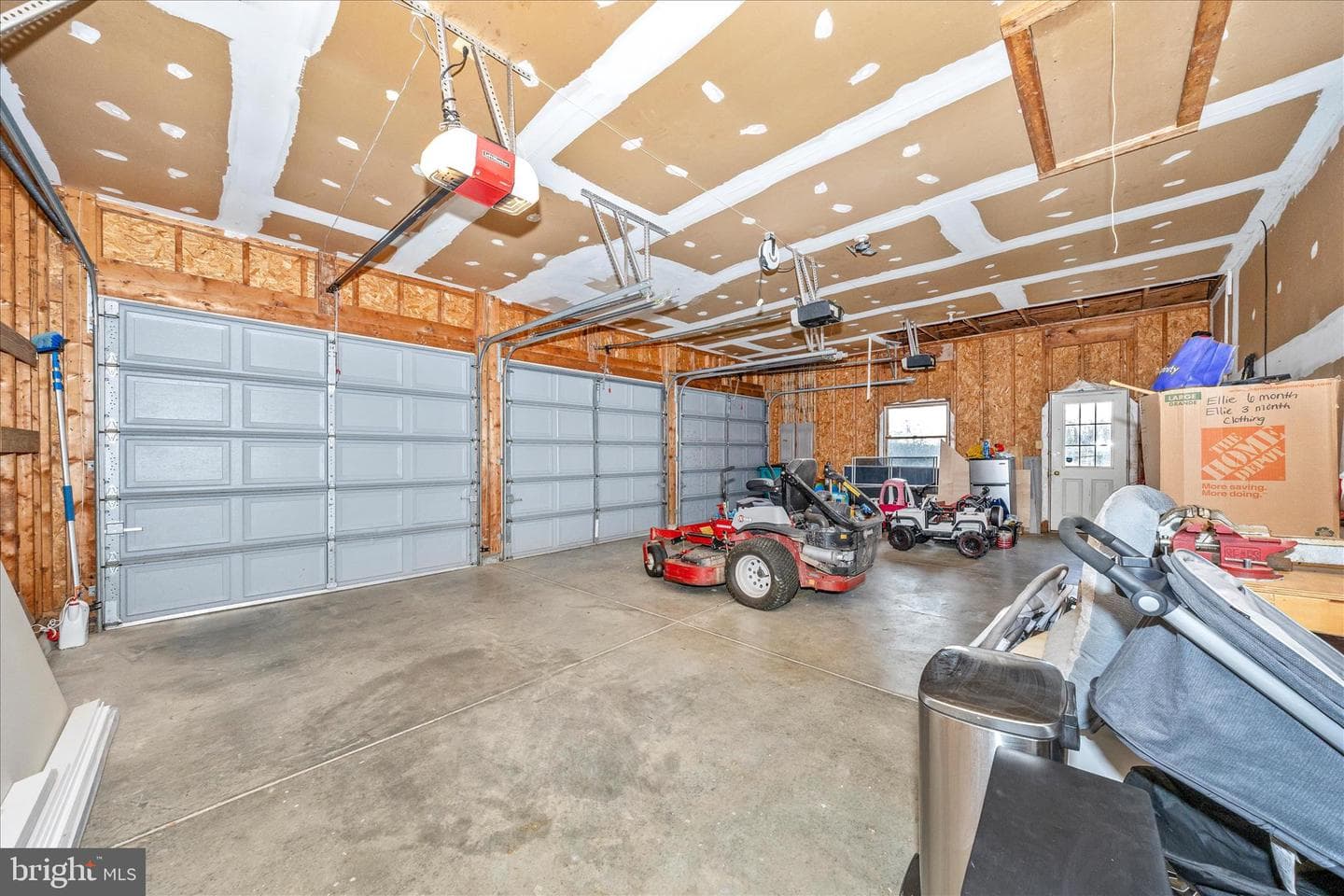 8708 Reichs Ford Road photo 38