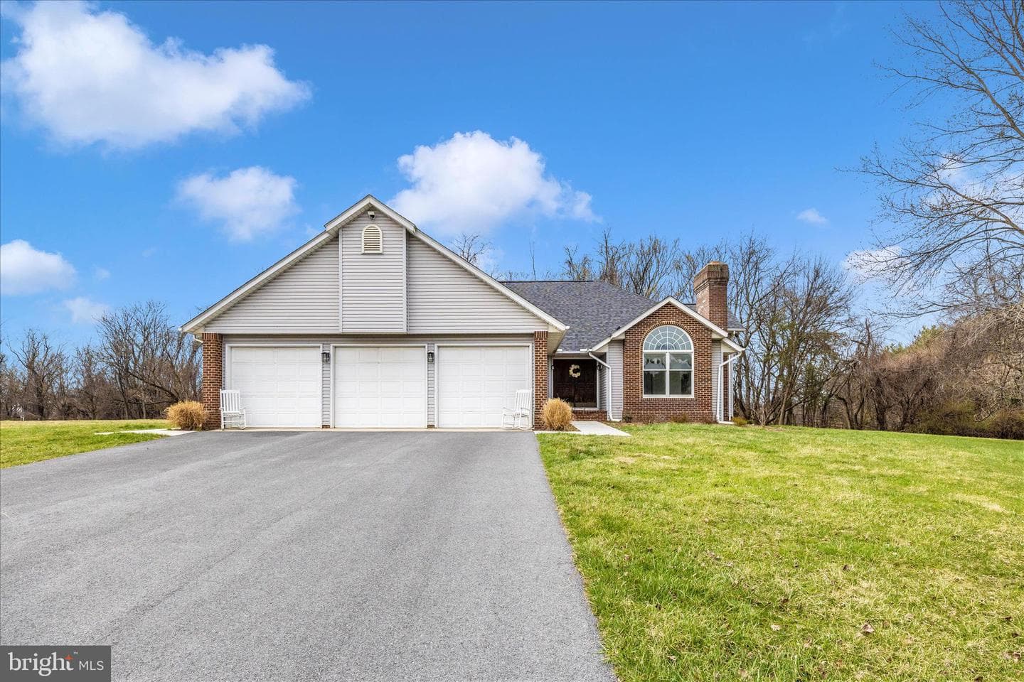 8708 Reichs Ford Road photo 40