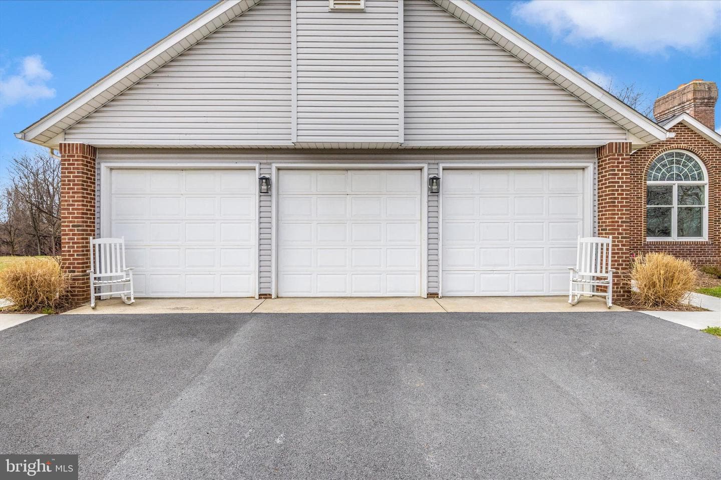 8708 Reichs Ford Road photo 43
