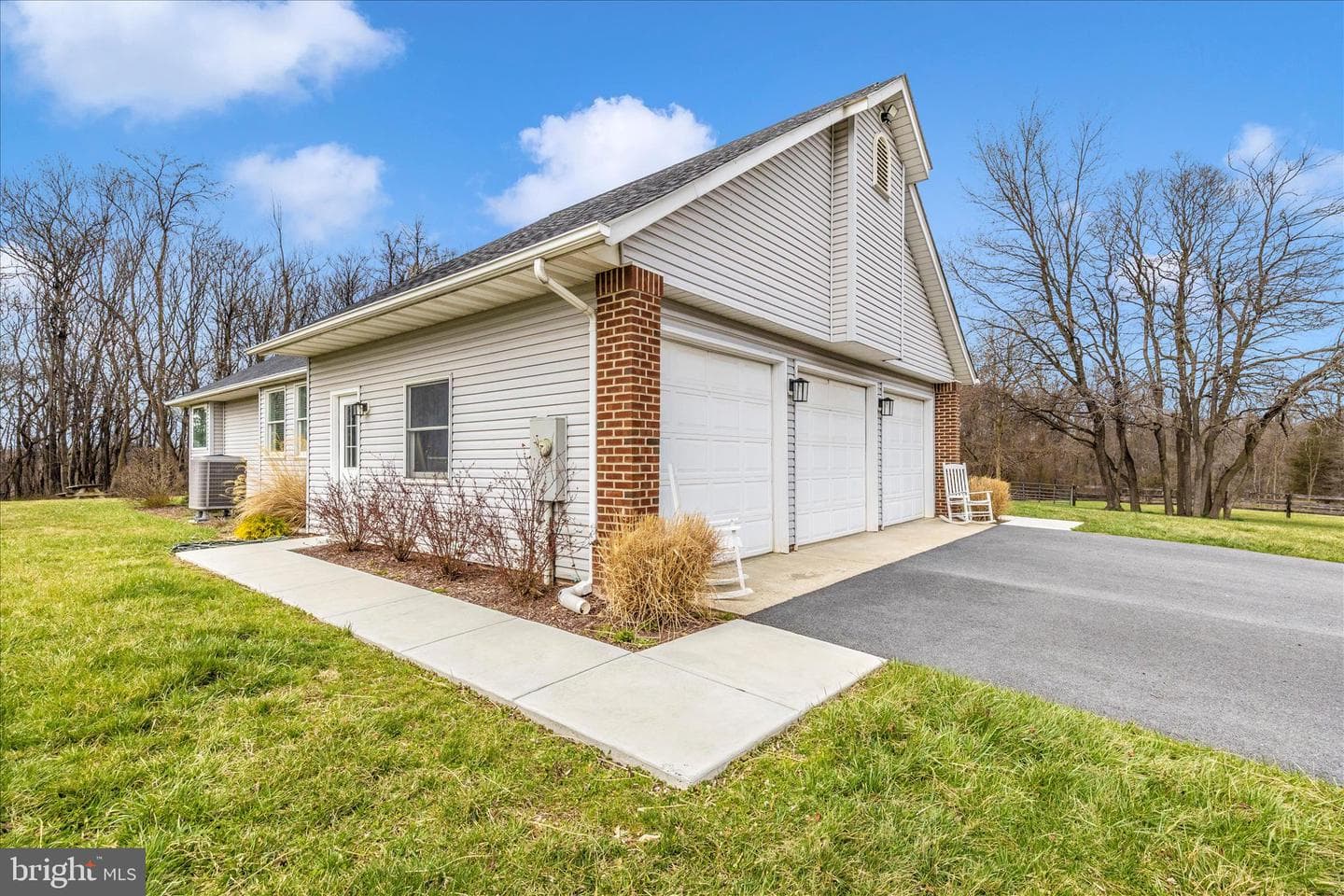 8708 Reichs Ford Road photo 44