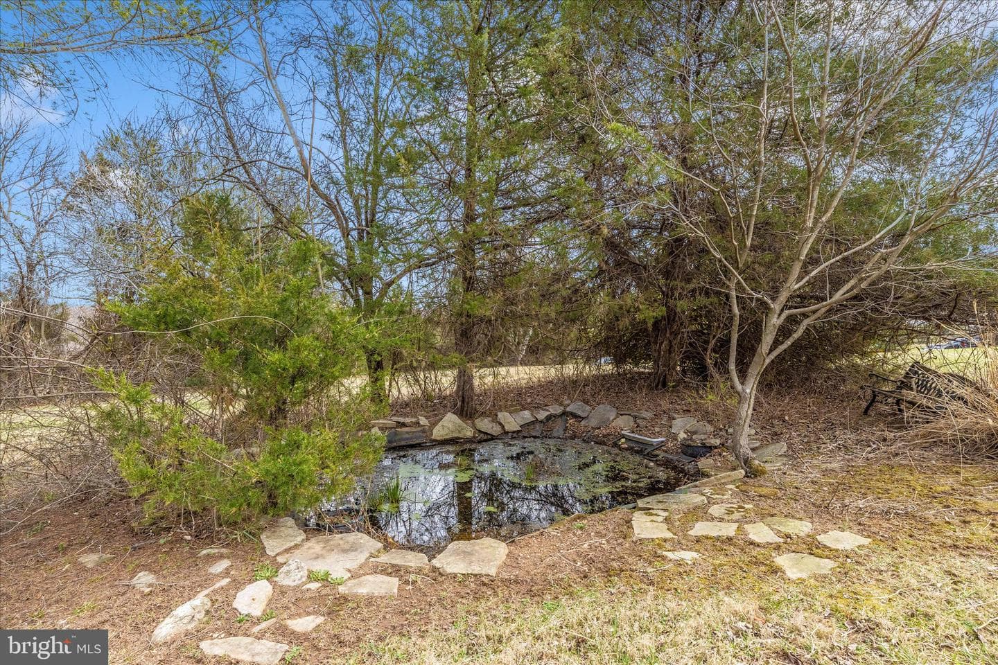 8708 Reichs Ford Road photo 51