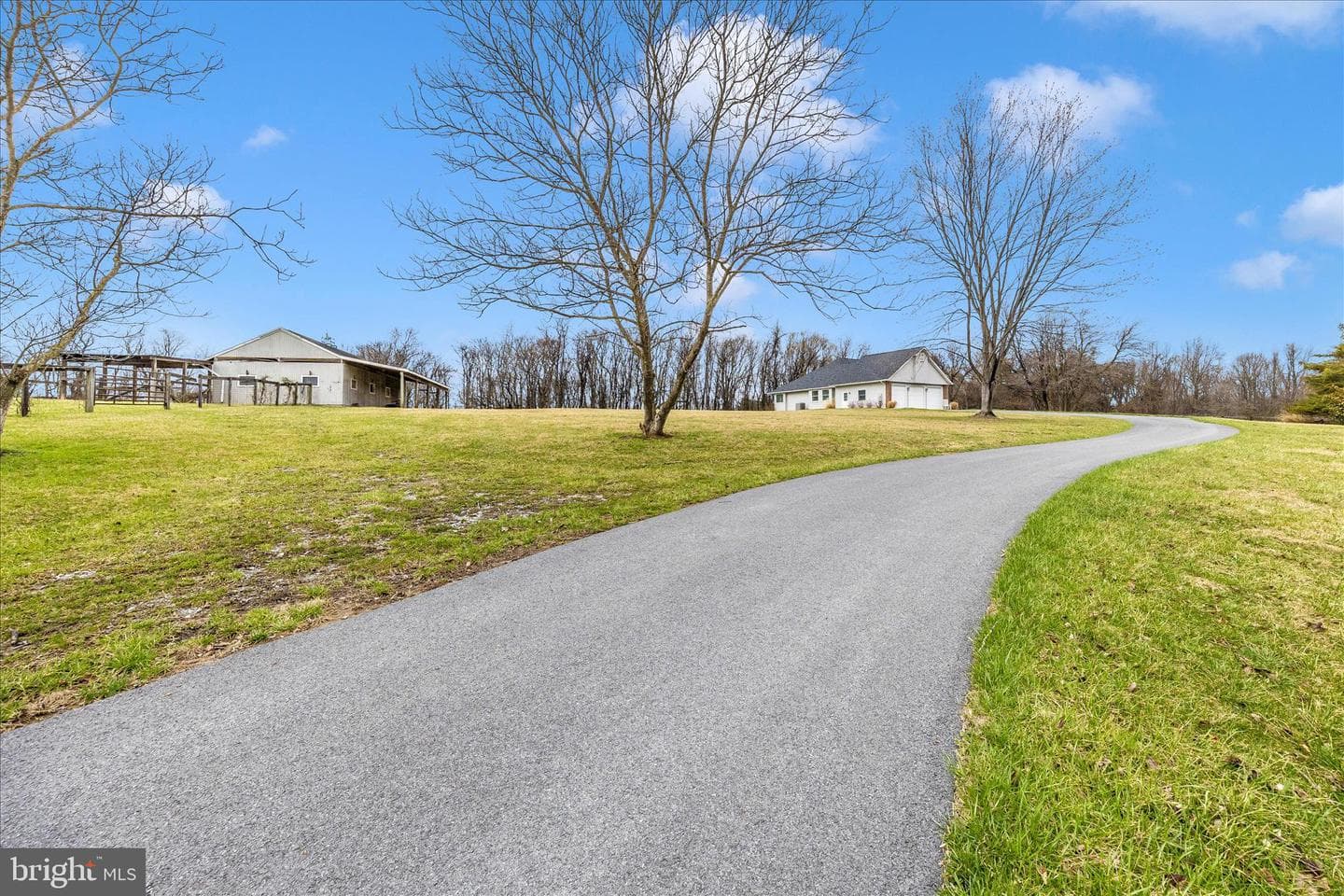 8708 Reichs Ford Road photo 52