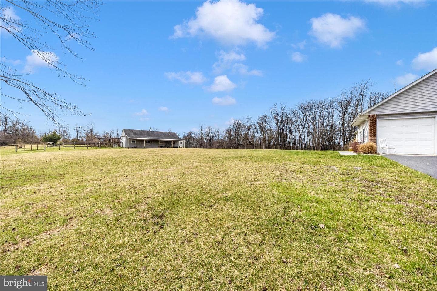 8708 Reichs Ford Road photo 58