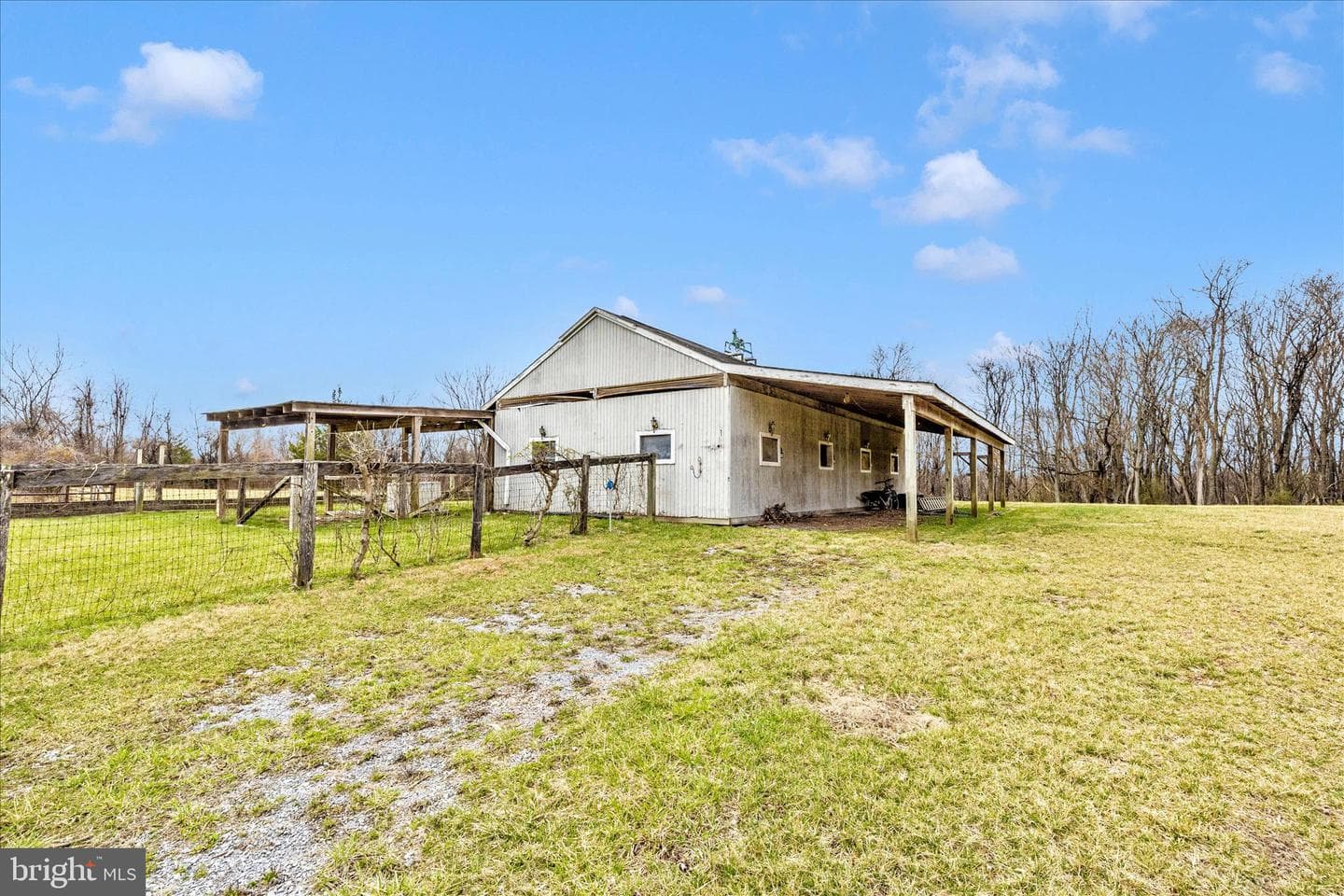 8708 Reichs Ford Road photo 59