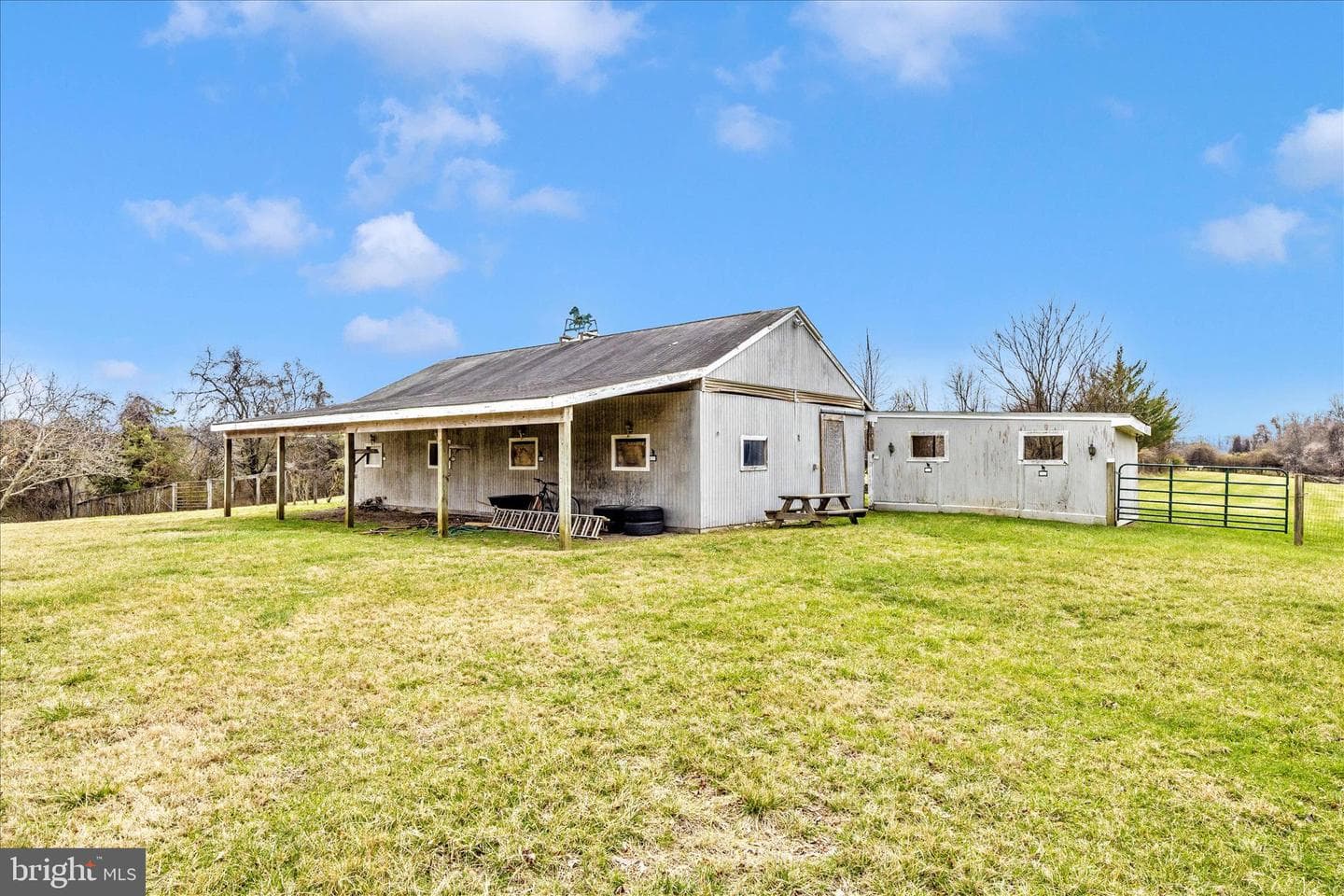 8708 Reichs Ford Road photo 60