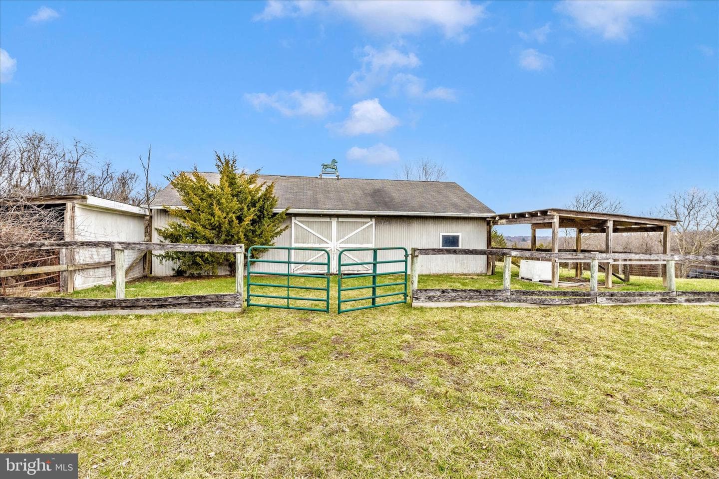 8708 Reichs Ford Road photo 62