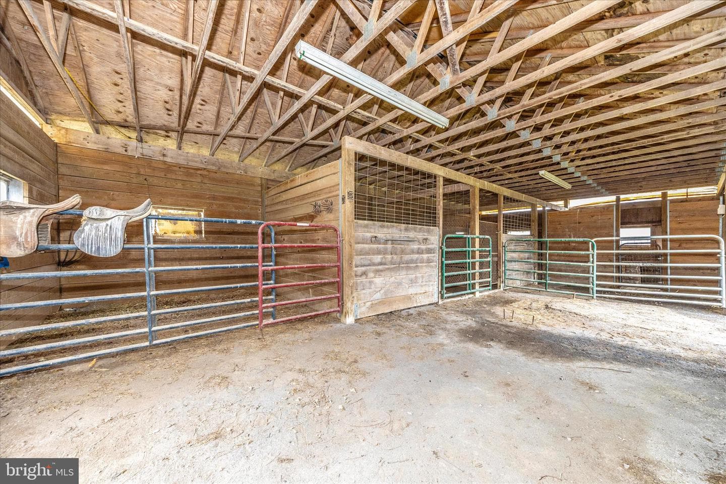 8708 Reichs Ford Road photo 63