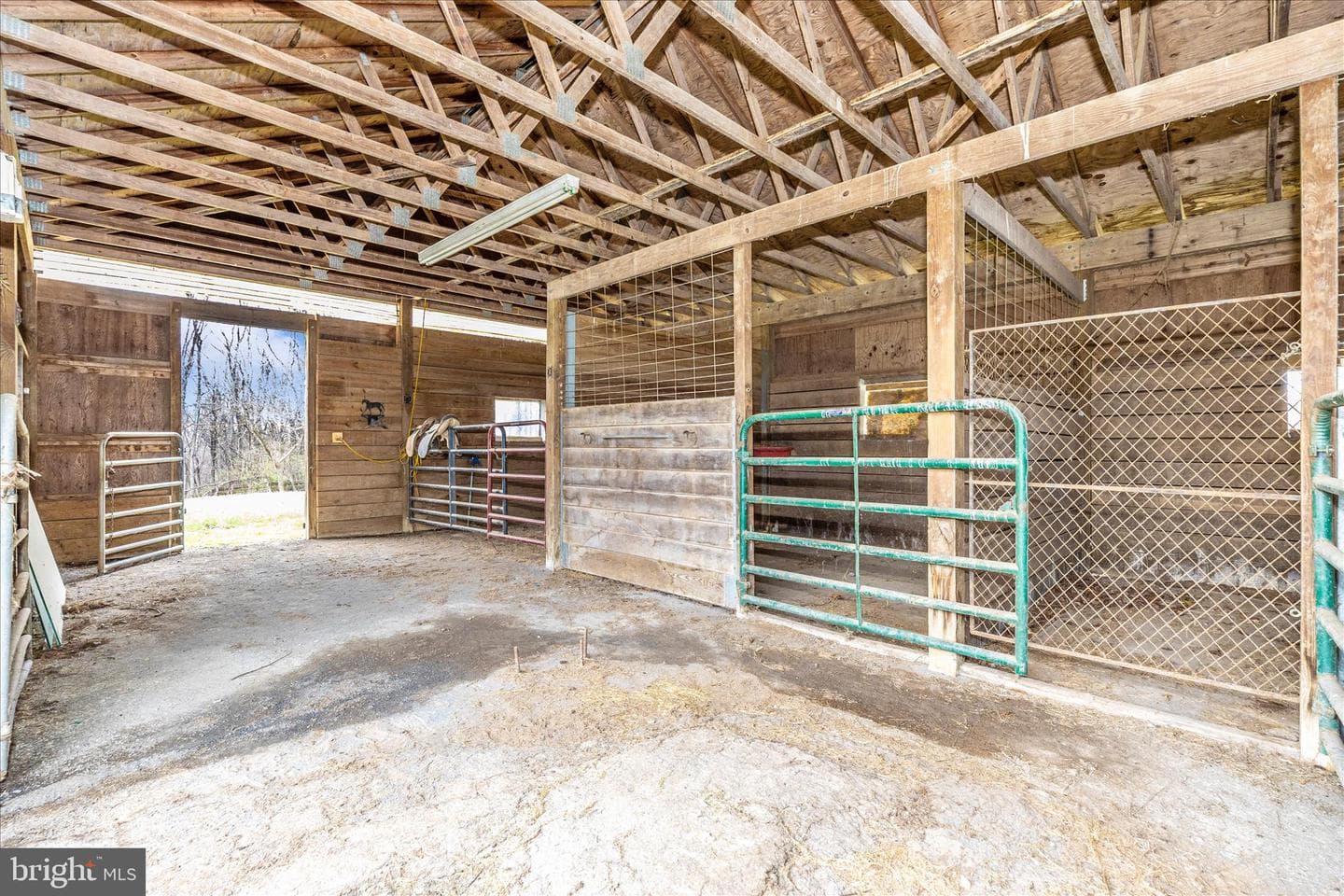8708 Reichs Ford Road photo 64