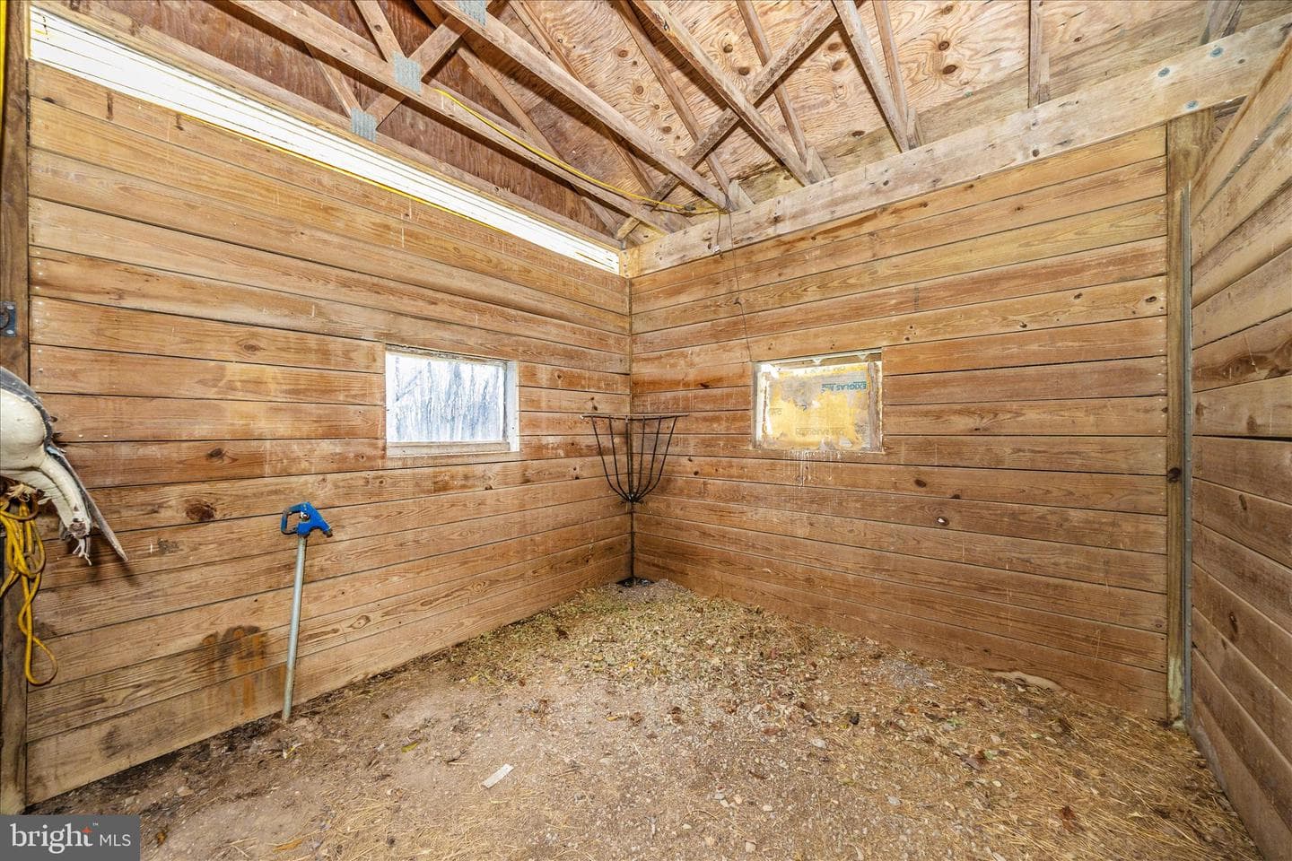 8708 Reichs Ford Road photo 66