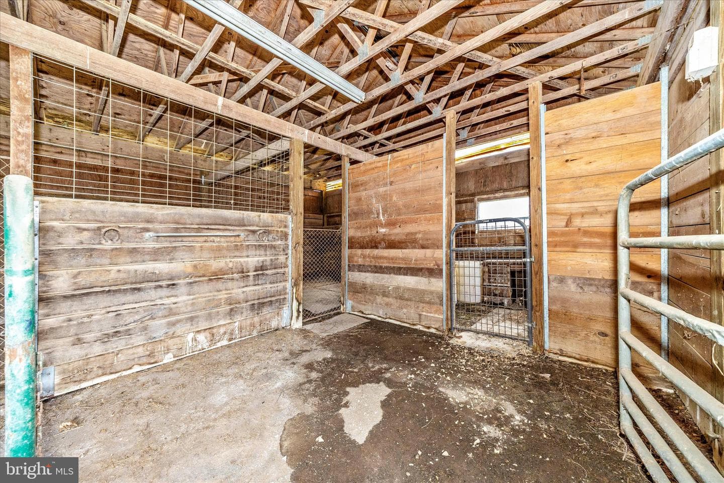 8708 Reichs Ford Road photo 69