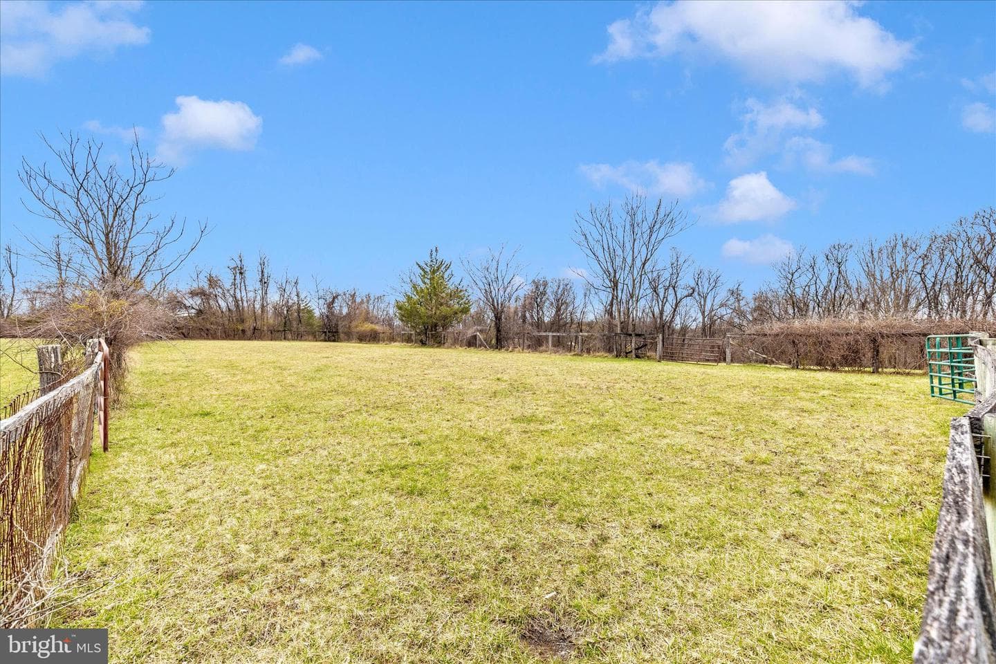 8708 Reichs Ford Road photo 74